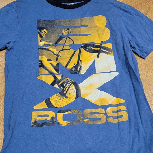 3 pieces boys bundle size XL - Picture 3 of 4